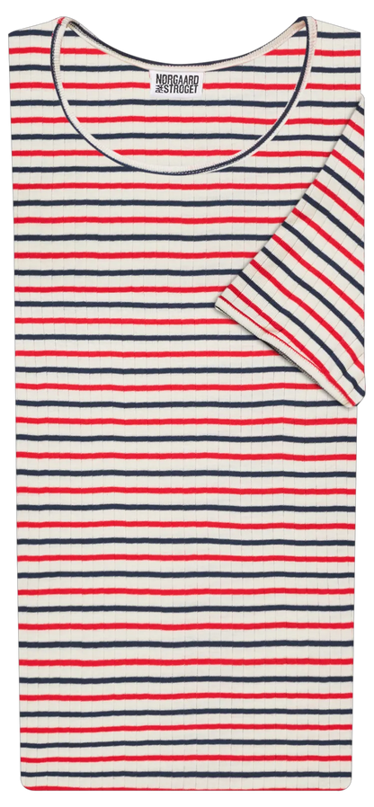 One Size