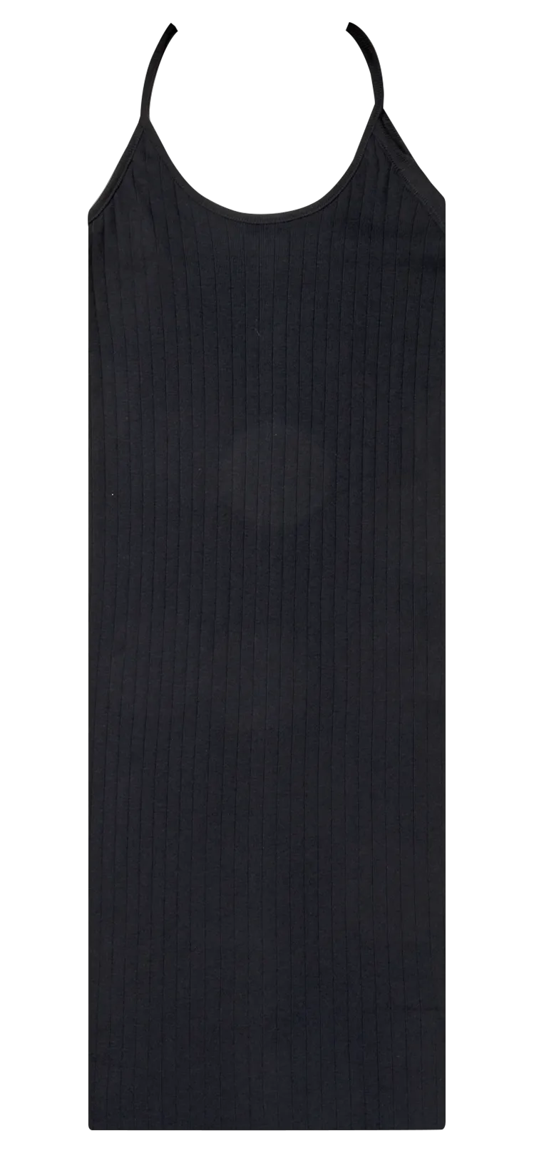 One Size