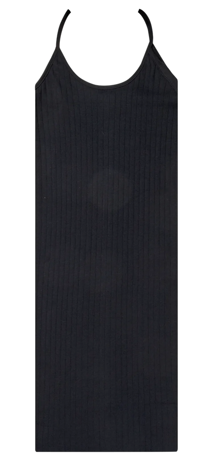 One Size