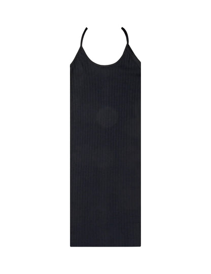 One Size