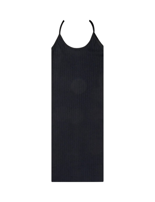 One Size