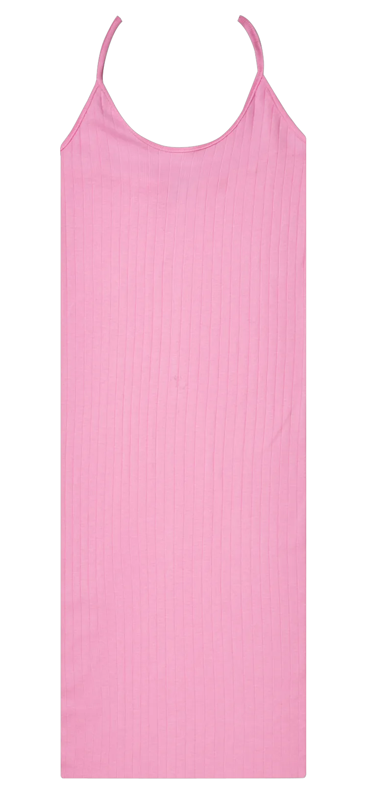 One Size