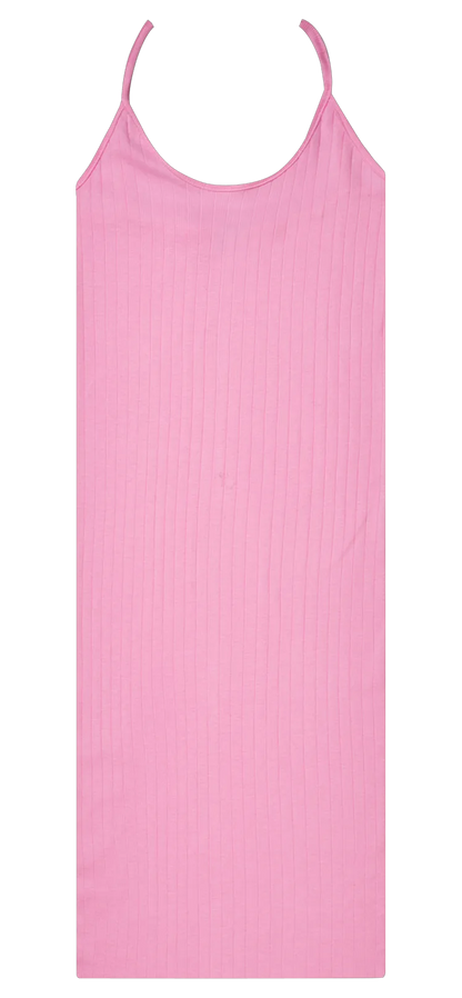 One Size
