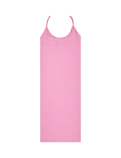 One Size