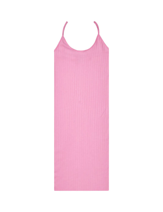 One Size