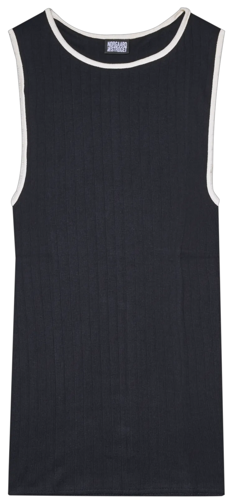 One Size