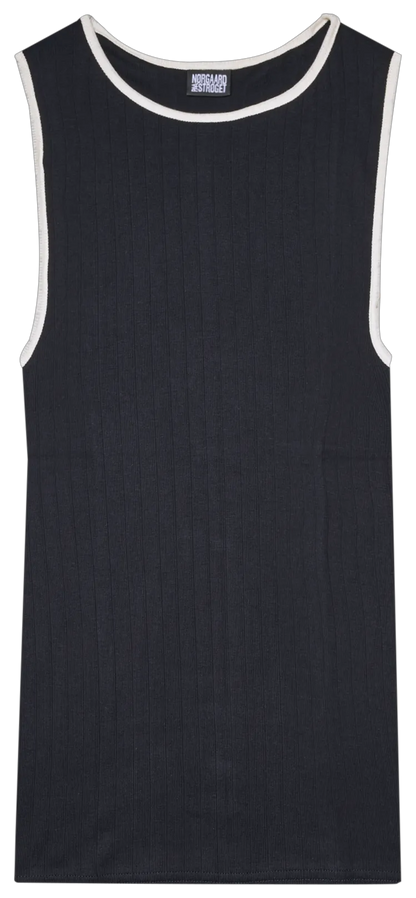 One Size