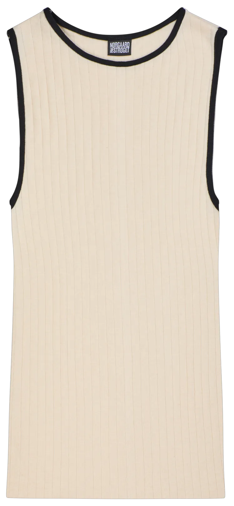 One Size