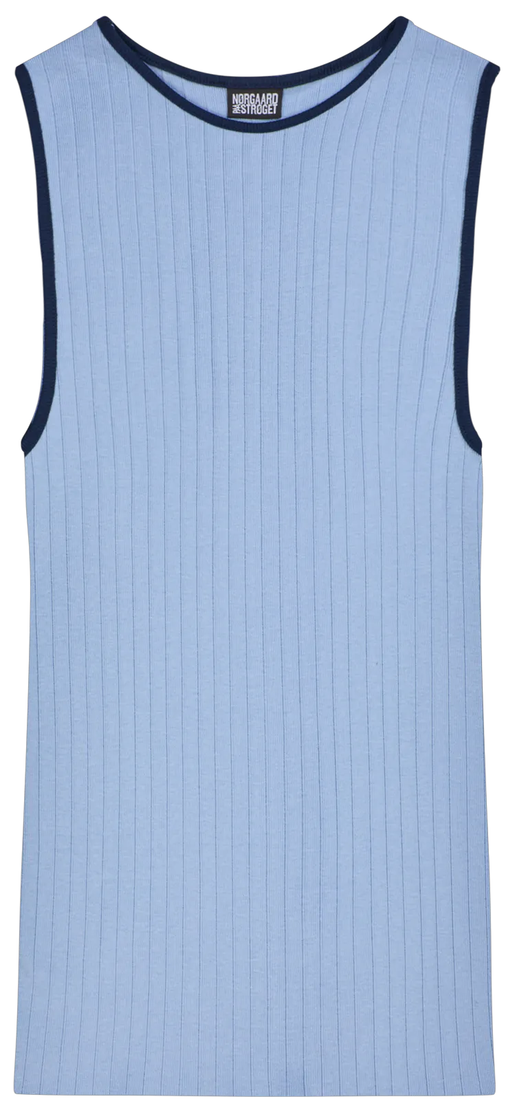 One Size