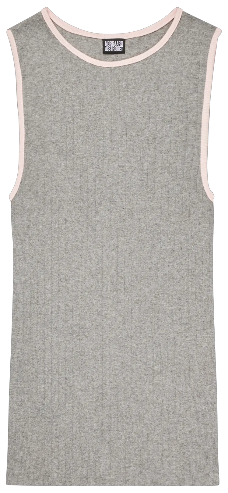 One Size