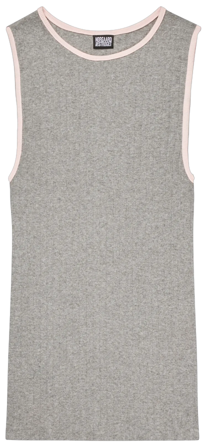 One Size