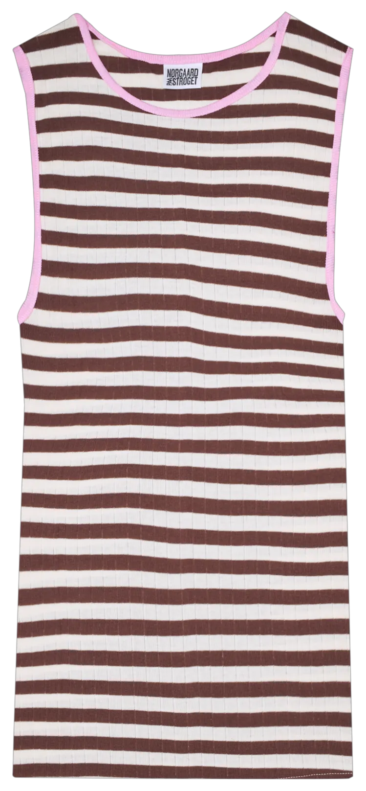 One Size