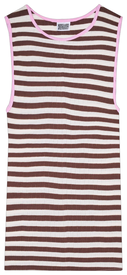 One Size