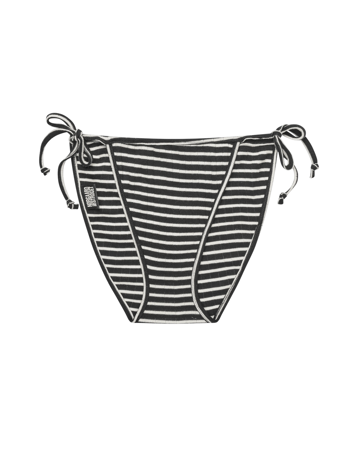 One Size