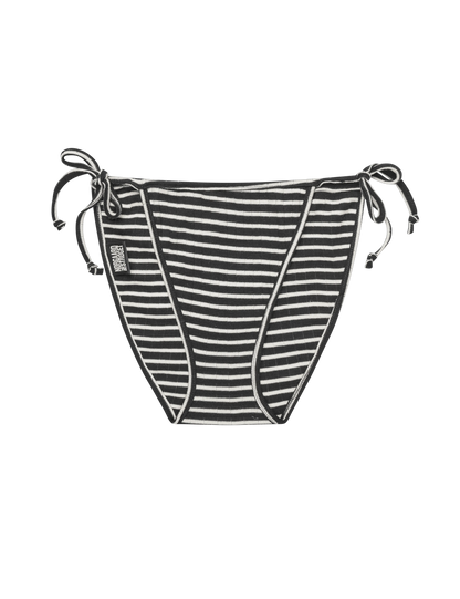 One Size