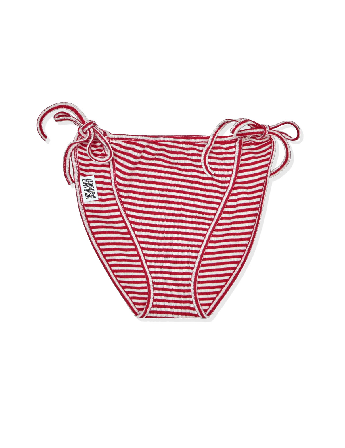 One Size