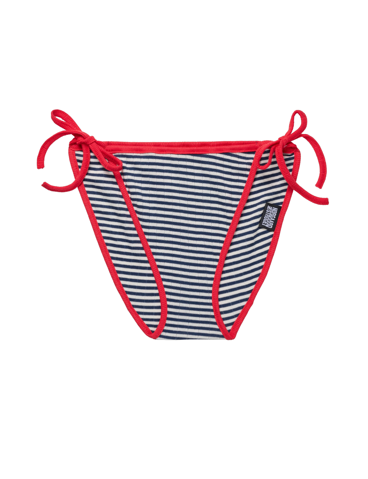 One Size