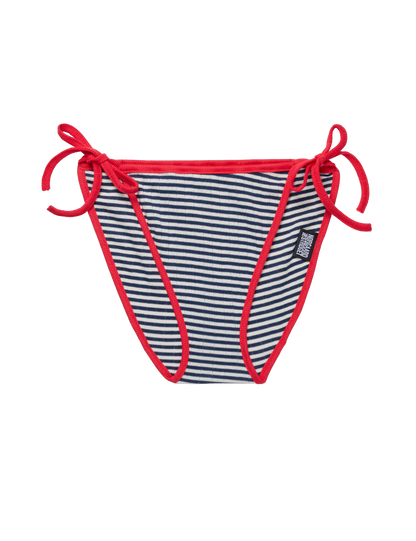 One Size