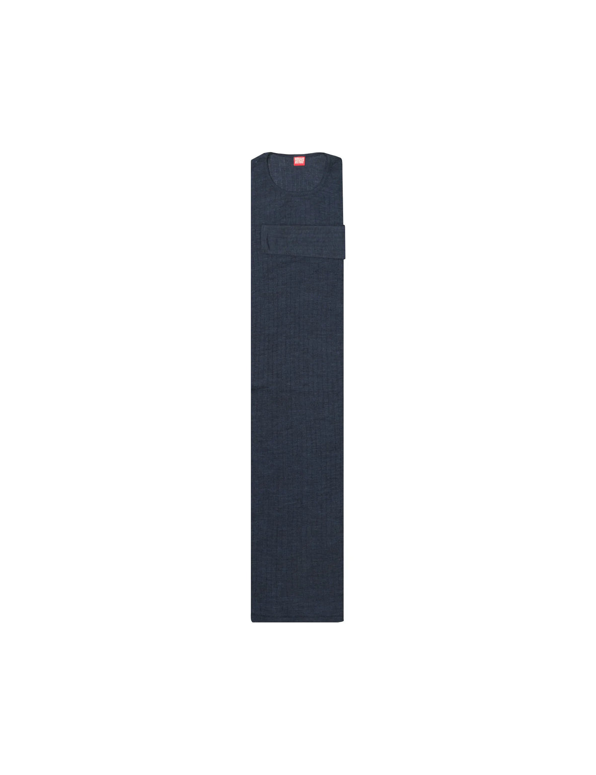 One Size