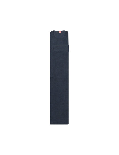 One Size