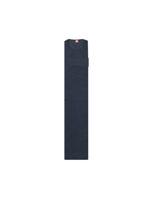 One Size
