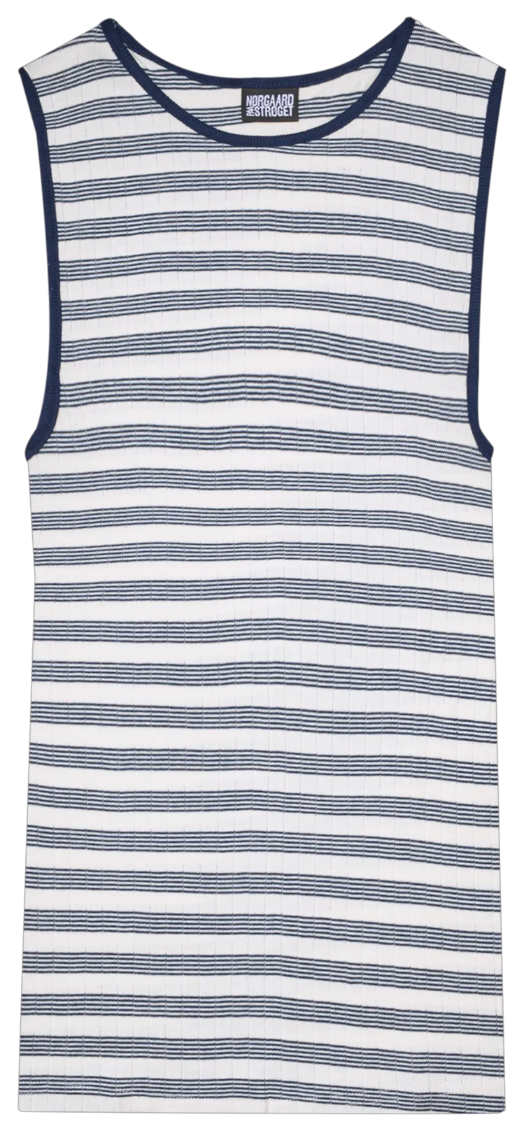 One Size