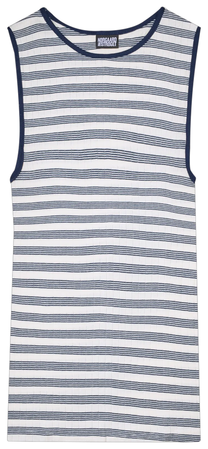 One Size