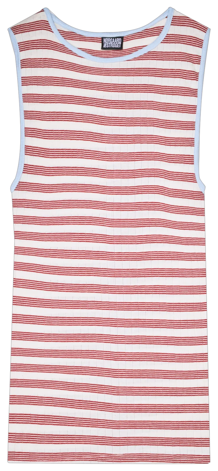 One Size