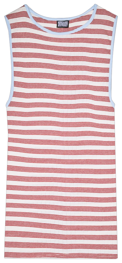 One Size