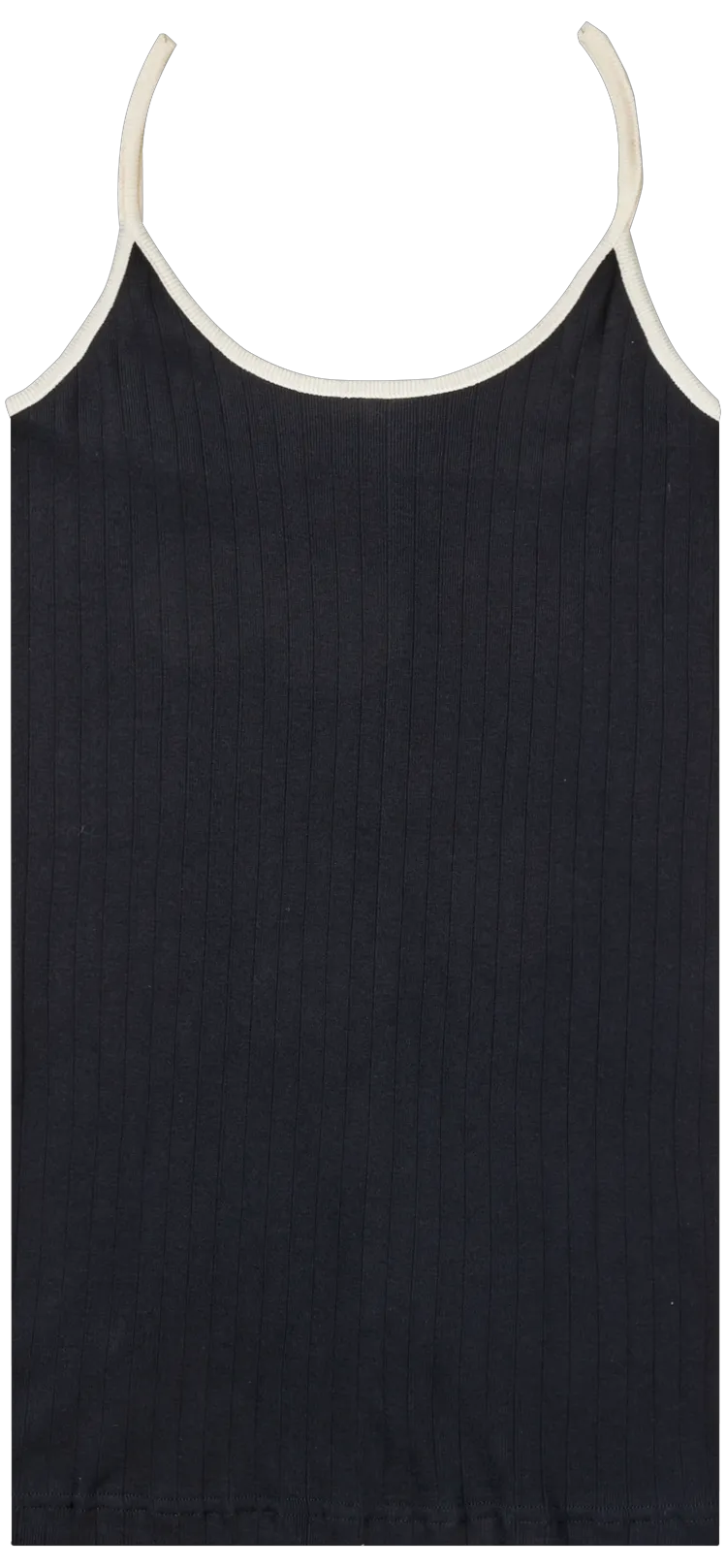 One Size