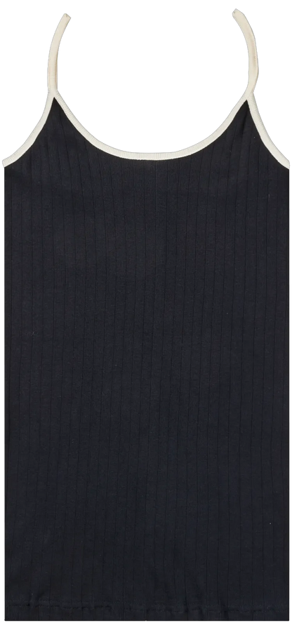 One Size