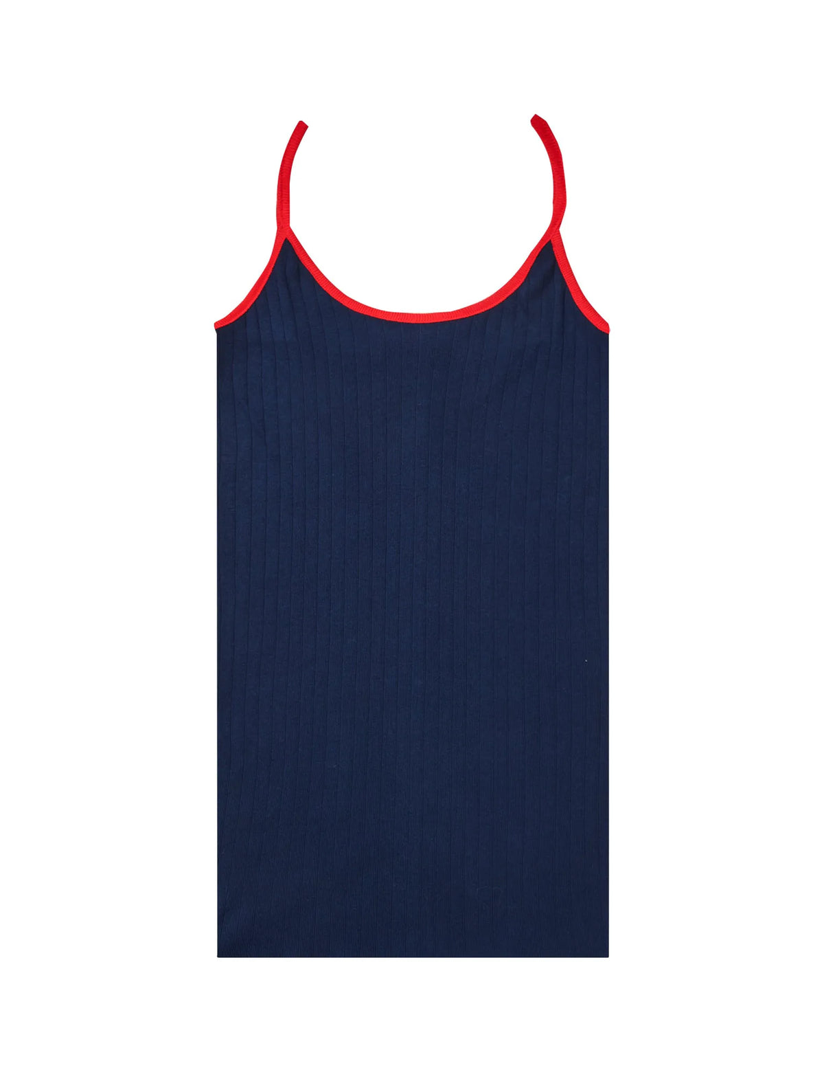 One Size