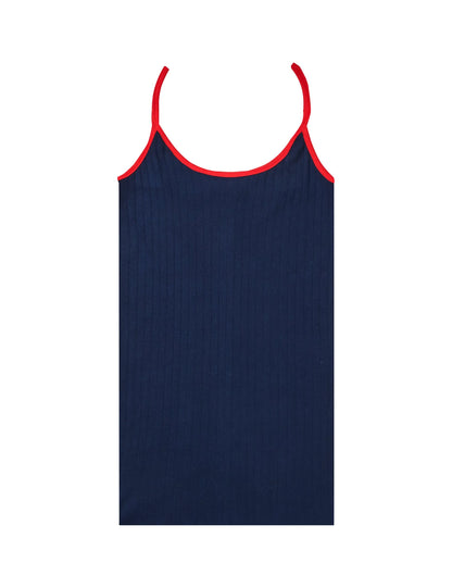 One Size