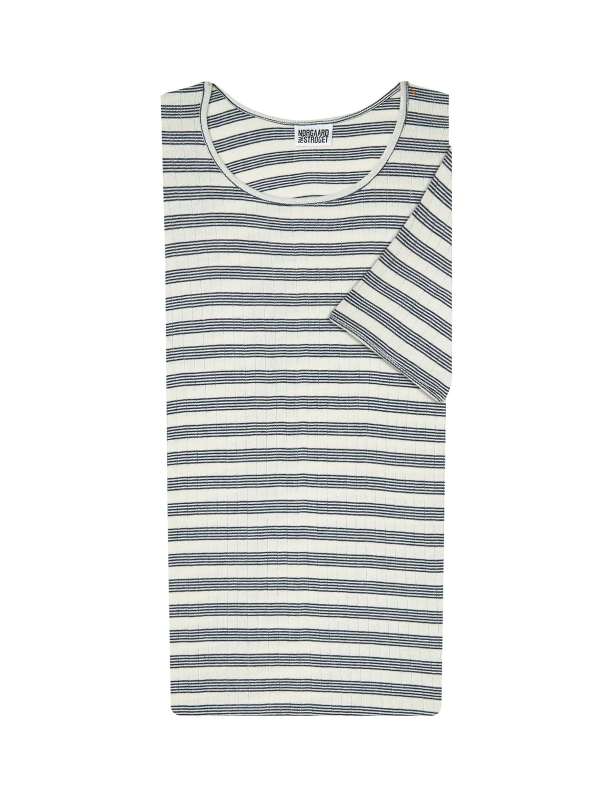 One Size