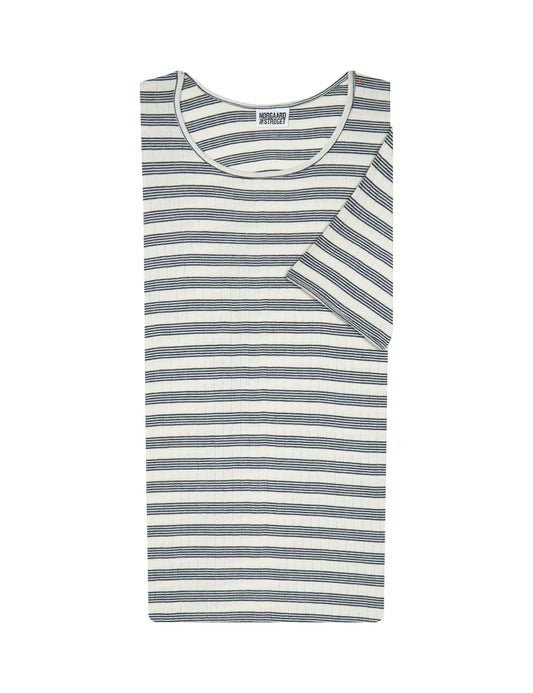 One Size