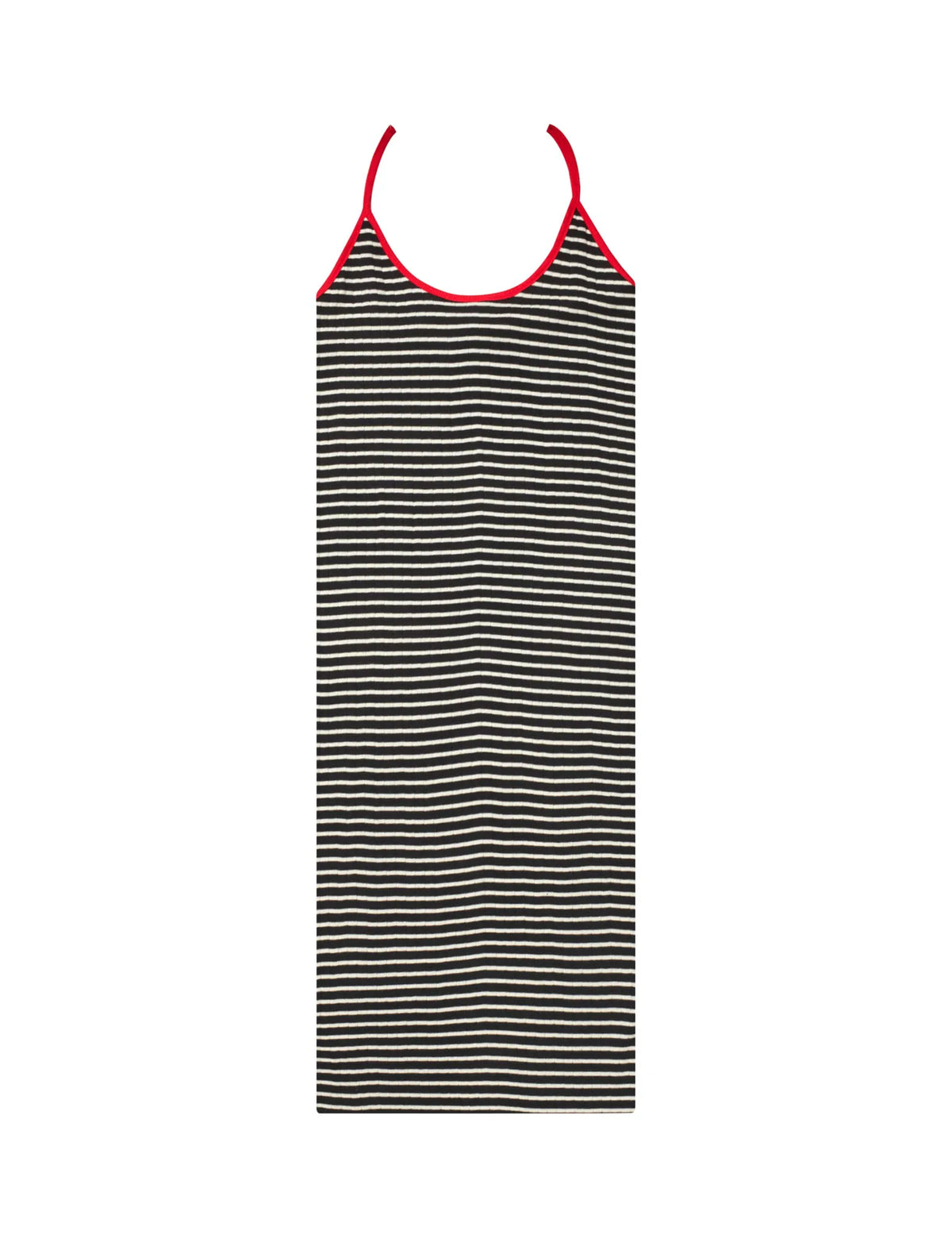 One Size