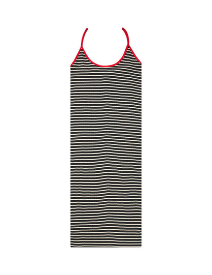 One Size