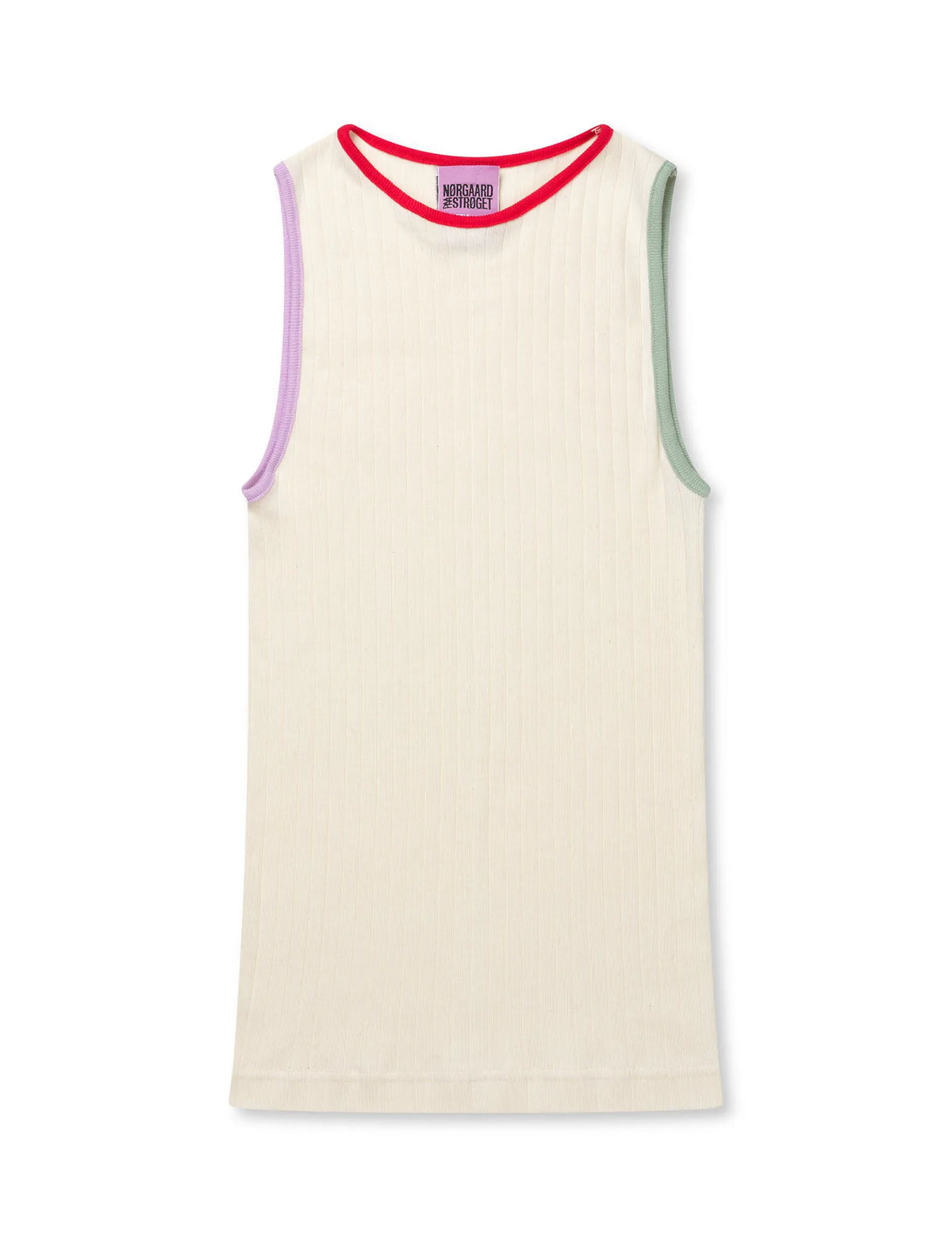 One Size