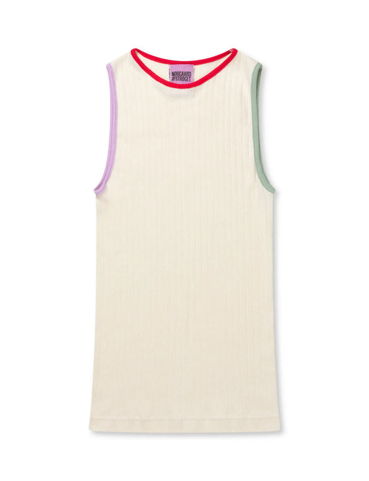 One Size
