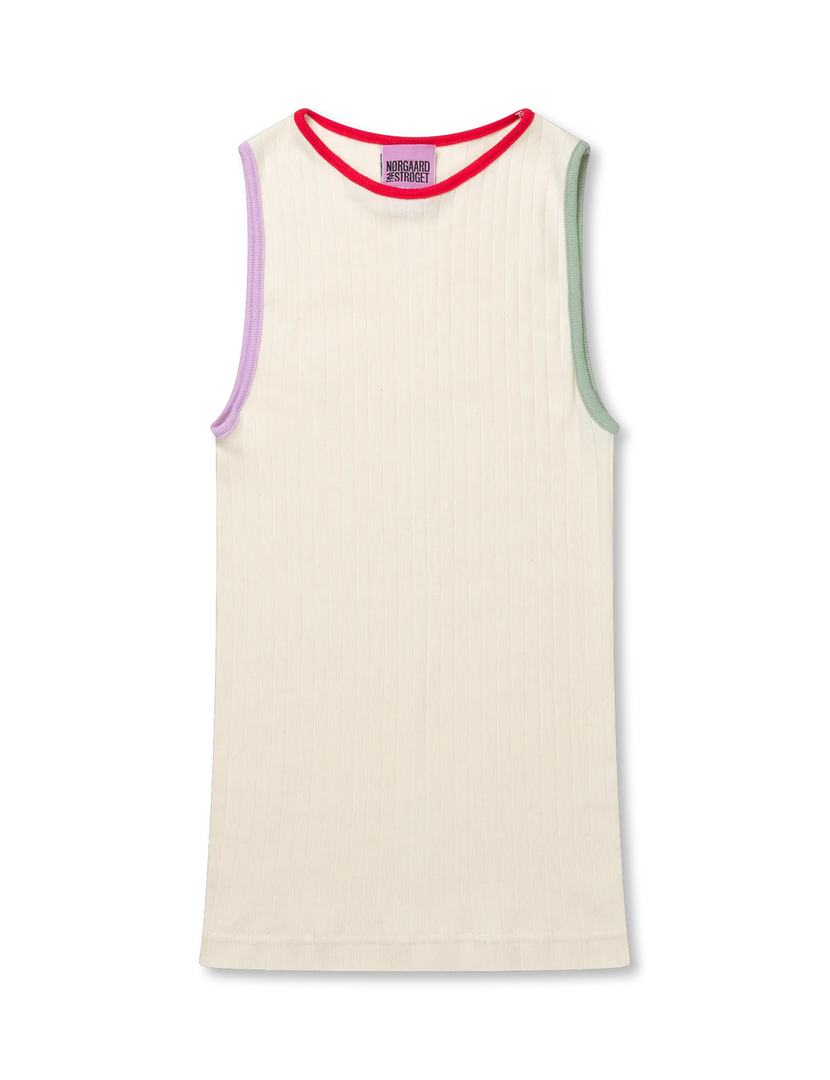 One Size