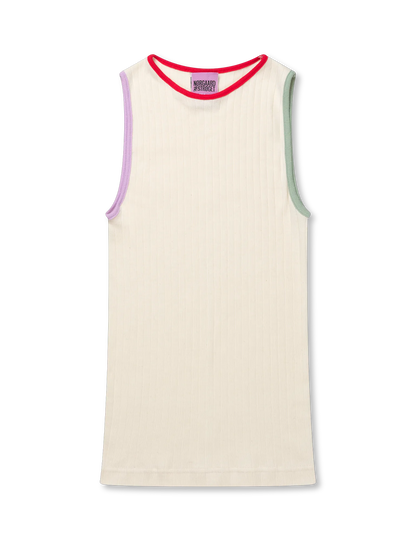 One Size