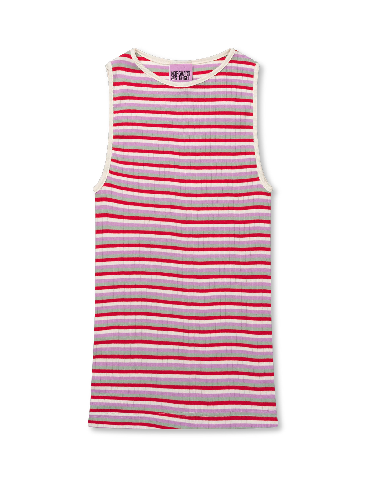 One Size