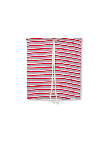 One Size