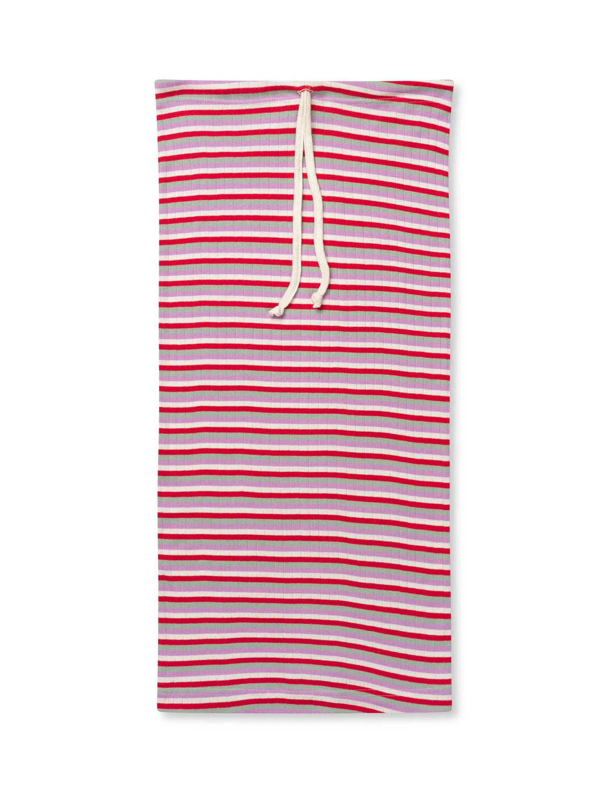 One Size