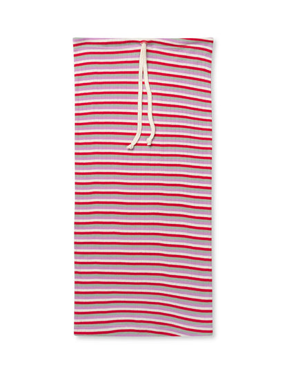 One Size