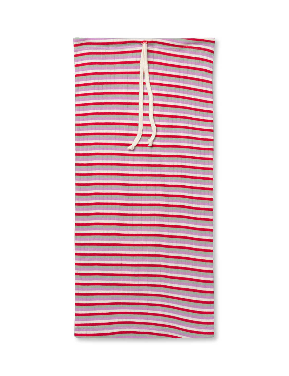 One Size