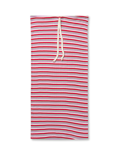 One Size