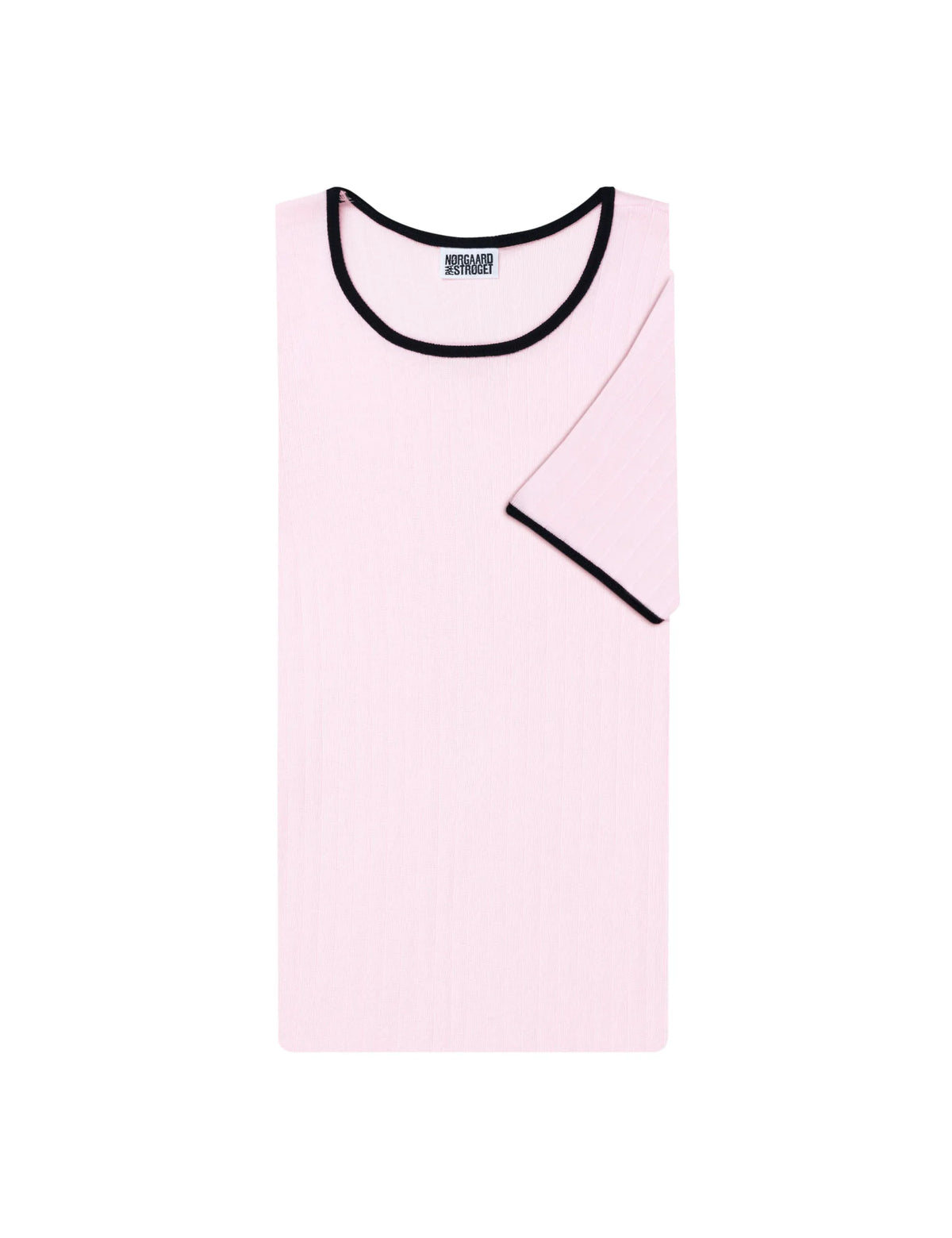 One Size