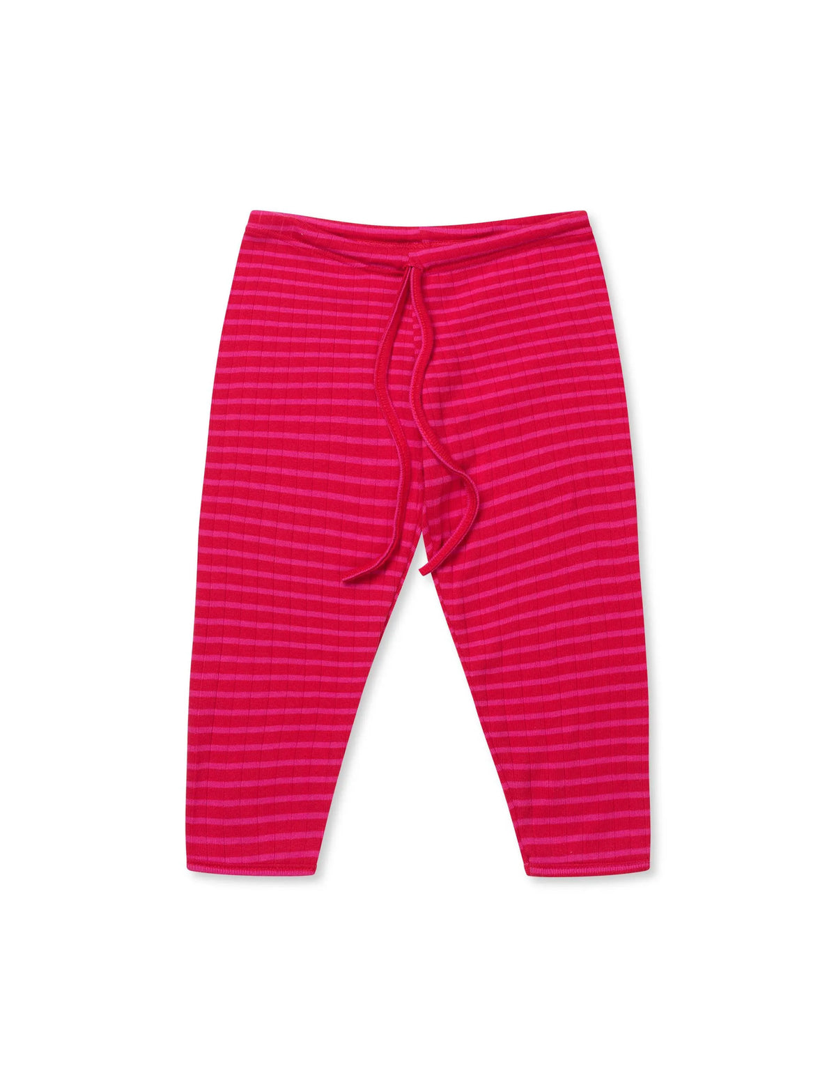 Red/Chock
