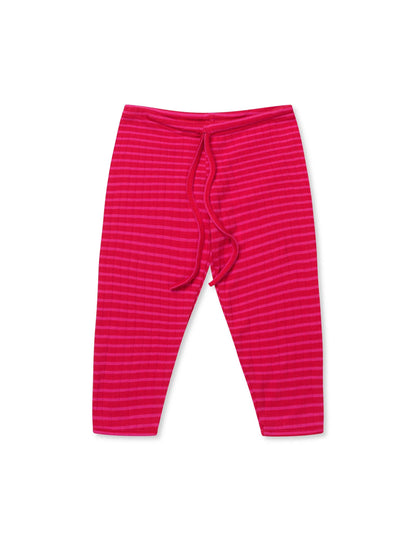 Red/Chock